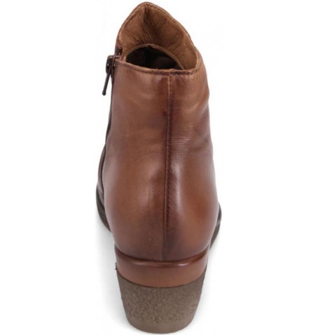 Miz mooz MAXY IB-23550 - Tan - MAXY$08MM Miz mooz MAXY IB-23550 - Tan - MAXY$08MM