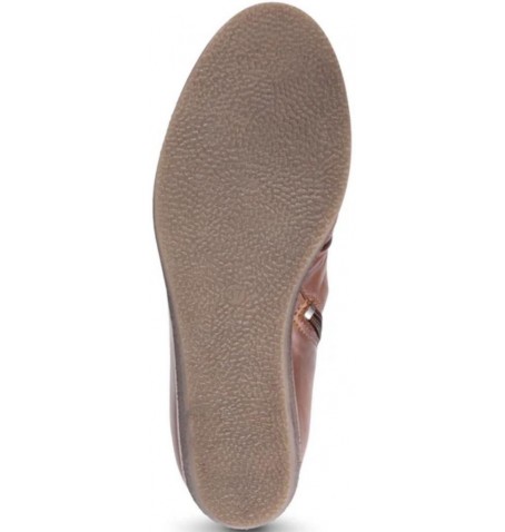 Miz mooz MAXY IB-23550 - Tan - MAXY$08MM Miz mooz MAXY IB-23550 - Tan - MAXY$08MM