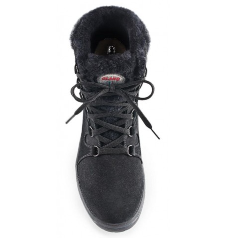 Olang MERIBEL - Black - MERIBEL$81.02OL