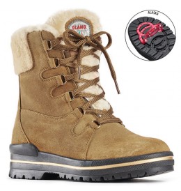 Olang MERIBEL - Brun - MERIBEL$85.03OL