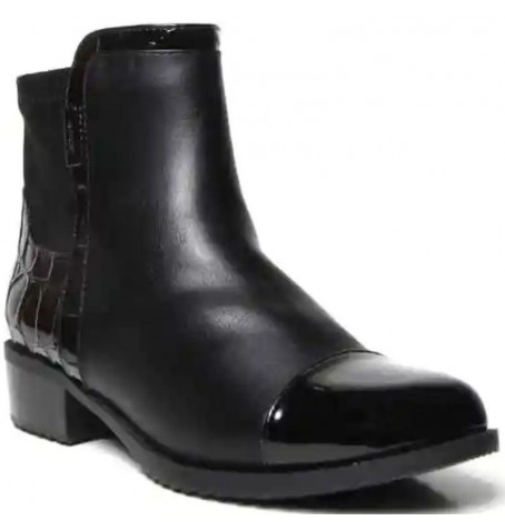 Valdini MICK2 - Black - MICK2$02VA