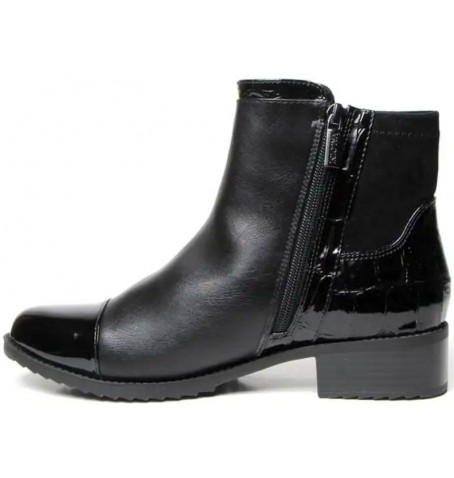 Valdini MICK2 - Black - MICK2$02VA