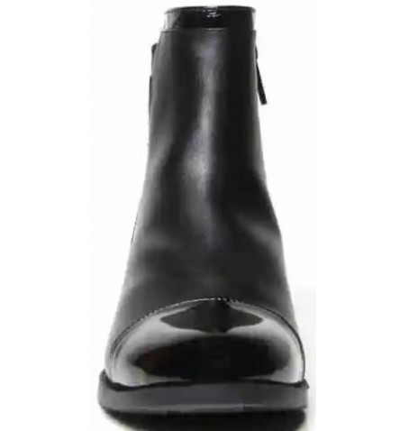 Valdini MICK2 - Black - MICK2$02VA