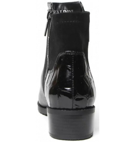 Valdini MICK2 - Black - MICK2$02VA
