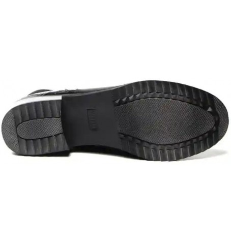 Valdini MICK2 - Black - MICK2$02VA