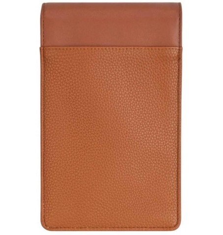 Espe MIKKO MINI W-805M-T - Tan - MIKKOMINI$08