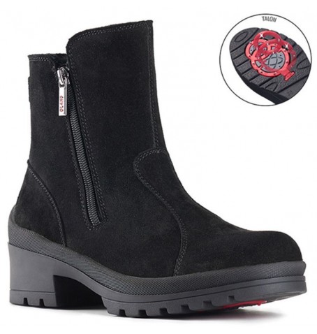 Olang MINA - Black - MINA$81.02OL