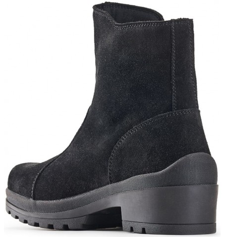 Olang MINA - Black - MINA$81.02OL