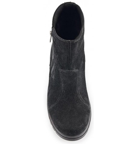 Olang MINA - Black - MINA$81.02OL