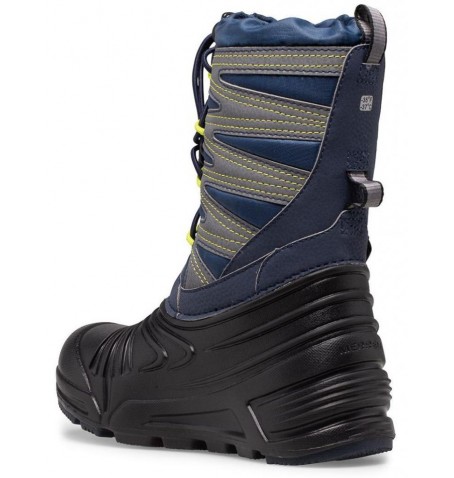 Merrell SNW QST LT 3.0 WPF MK265031 - Blue - MK265031$JG04M