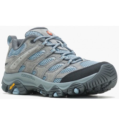 Merrell MOAB 3 J036344W - Bleu - MOAB3$04M Merrell MOAB 3 J036344W - Bleu - MOAB3$04M