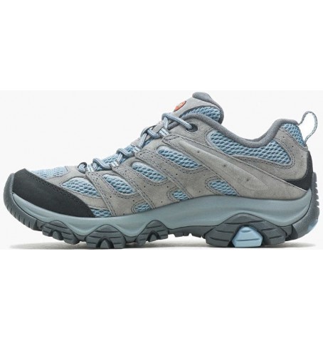 Merrell MOAB 3 J036344W - Blue - MOAB3$04M Merrell MOAB 3 J036344W - Blue - MOAB3$04M