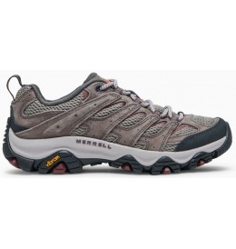 Merrell MOAB 3 J035888W - Taupe - MOAB3$07M