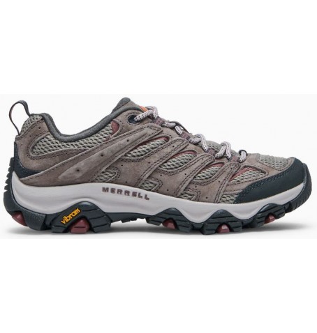 Merrell MOAB 3 J035888W - Taupe - MOAB3$07M Merrell MOAB 3 J035888W - Taupe - MOAB3$07M