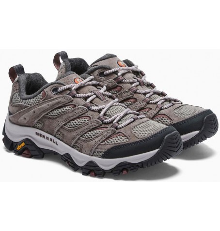 Merrell MOAB 3 J035888W - Taupe - MOAB3$07M Merrell MOAB 3 J035888W - Taupe - MOAB3$07M