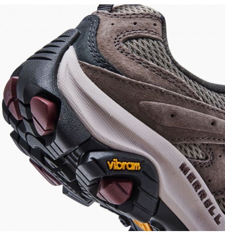 Merrell MOAB 3 J035888W - Taupe - MOAB3$07M Merrell MOAB 3 J035888W - Taupe - MOAB3$07M