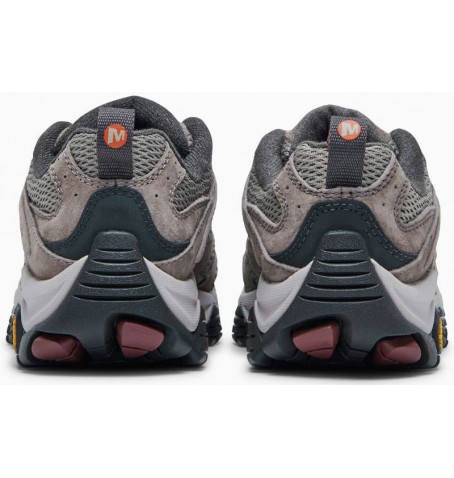Merrell MOAB 3 J035888W - Taupe - MOAB3$07M Merrell MOAB 3 J035888W - Taupe - MOAB3$07M