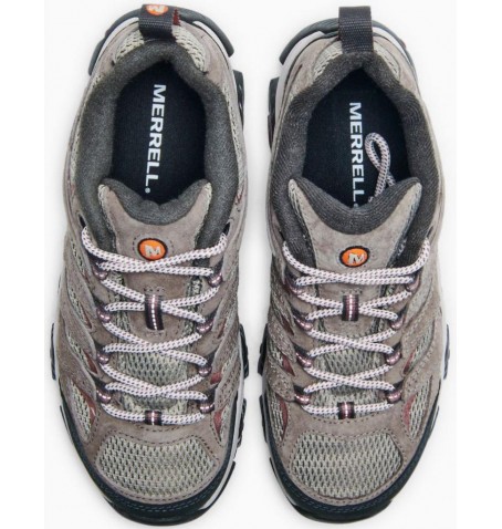Merrell MOAB 3 J035888W - Taupe - MOAB3$07M Merrell MOAB 3 J035888W - Taupe - MOAB3$07M