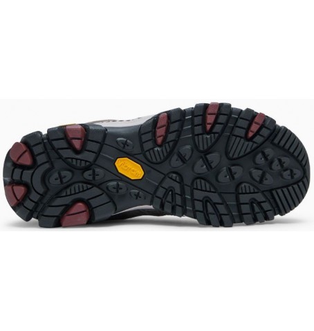 Merrell MOAB 3 J035888W - Taupe - MOAB3$07M Merrell MOAB 3 J035888W - Taupe - MOAB3$07M