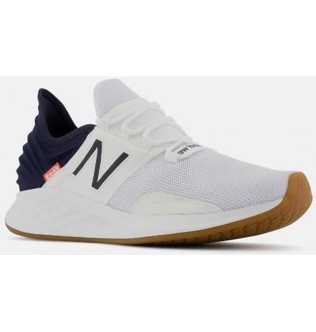new balance mroav