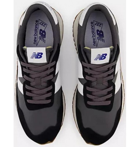 New balance MS237GA - Noir - MS237GA$02NB