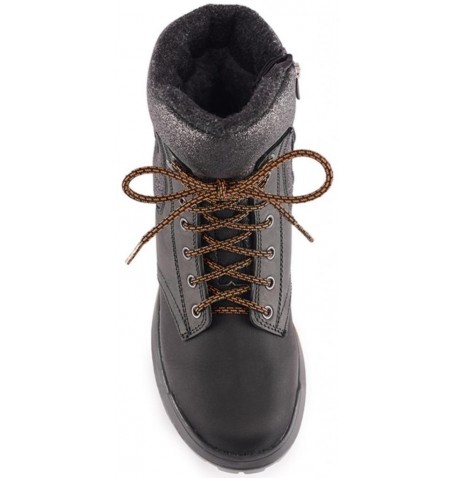 Olang MUSA - Black - MUSA$81.02OL