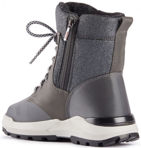 Olang MUSA - Silver Grey - MUSA$816.18OL