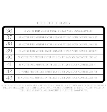 Olang MUSA - Argent gris - MUSA$816.18OL