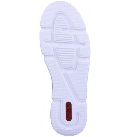 Rieker N5910-90 - Multi - N5910$90.15R