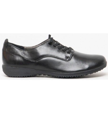 Josef seibel NALY 11 79711 - Black - NALY11$02JS