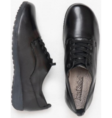 Josef seibel NALY 11 79711 - Black - NALY11$02JS