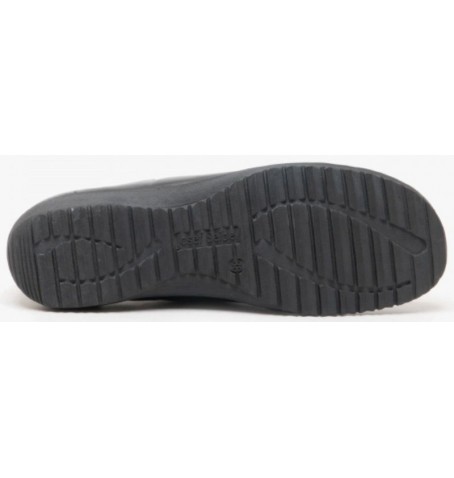 Josef seibel NALY 11 79711 - Noir - NALY11$02JS