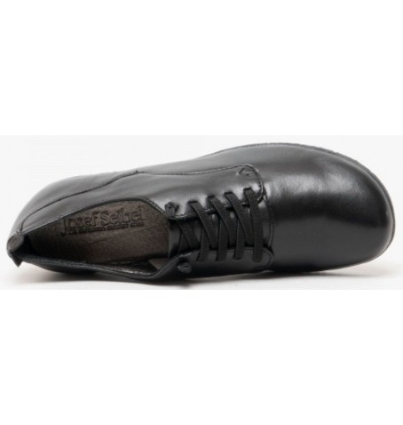 Josef seibel NALY 11 79711 - Black - NALY11$02JS
