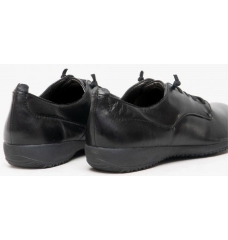 Josef seibel NALY 11 79711 - Black - NALY11$02JS