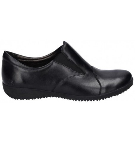 Josef seibel NALY 67 79767 - Black - NALY67$02JS