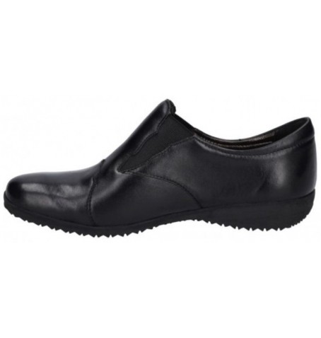 Josef seibel NALY 67 79767 - Noir - NALY67$02JS