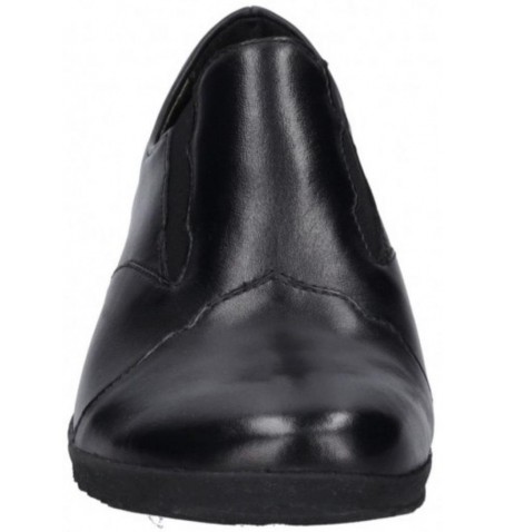 Josef seibel NALY 67 79767 - Black - NALY67$02JS
