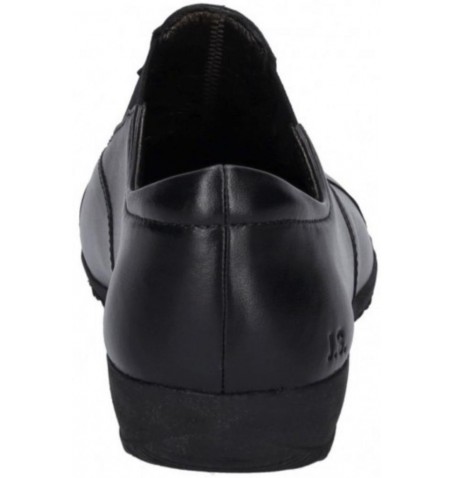 Josef seibel NALY 67 79767 - Black - NALY67$02JS