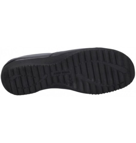 Josef seibel NALY 67 79767 - Black - NALY67$02JS