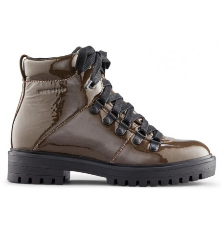 Cougar NASH-CLP - Taupe - NASHCLP$07CG