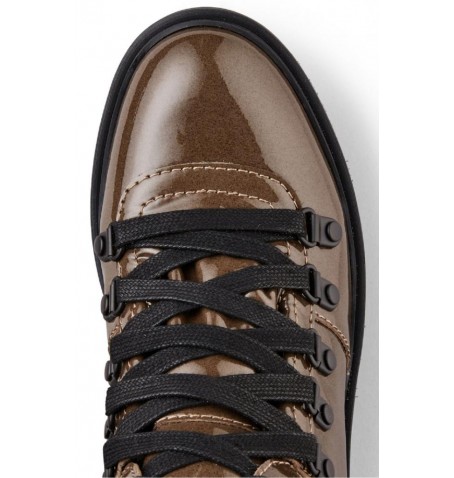 Cougar NASH-CLP - Taupe - NASHCLP$07CG