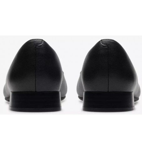 Clarks NATALYN WISH 26180011 - Noir - NATALYNWISH$02C