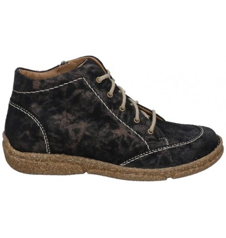 Josef seibel NEELE01 85101 - Metallic Gold - NEELE01$17JS