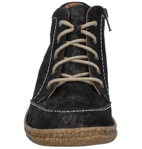 Josef seibel NEELE01 85101 - Metallic Gold - NEELE01$17JS
