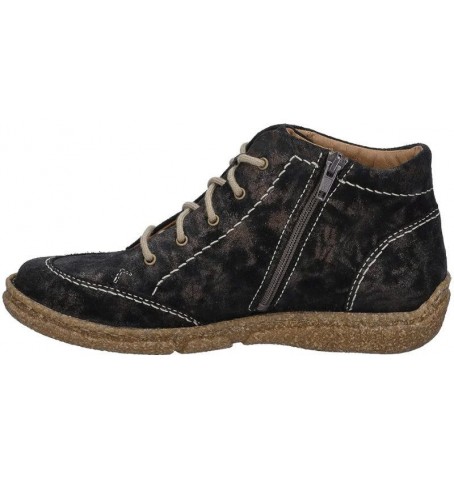 Josef seibel NEELE01 85101 - Metallic Gold - NEELE01$17JS