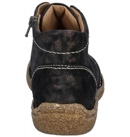 Josef seibel NEELE01 85101 - Metallic Gold - NEELE01$17JS
