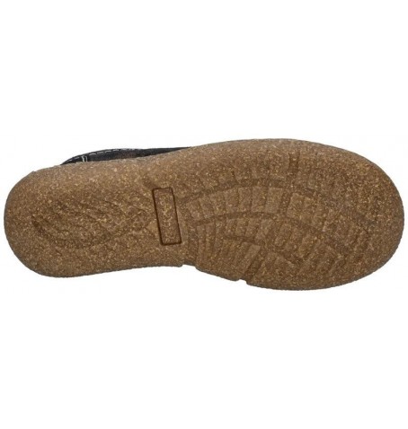 Josef seibel NEELE01 85101 - Metallic Gold - NEELE01$17JS