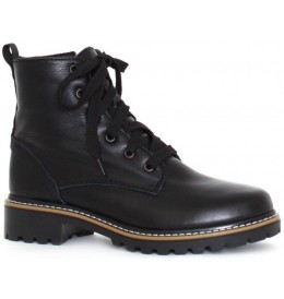 Martino NINA NQ174700 - Noir - NINA$02MT