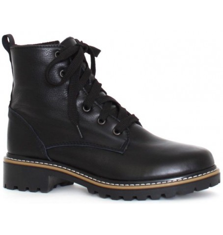 Martino NINA NQ174700 - Noir - NINA$02MT