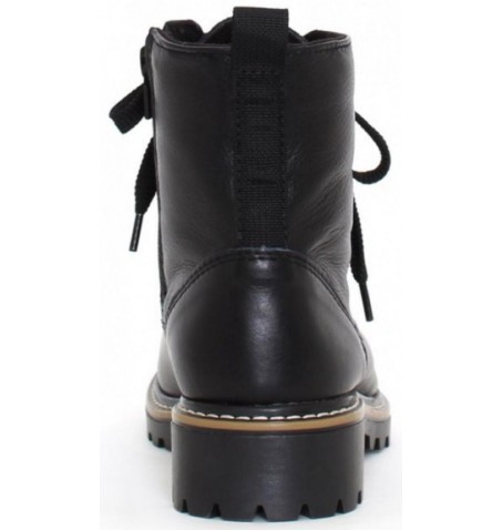 Martino NINA NQ174700 - Noir - NINA$02MT